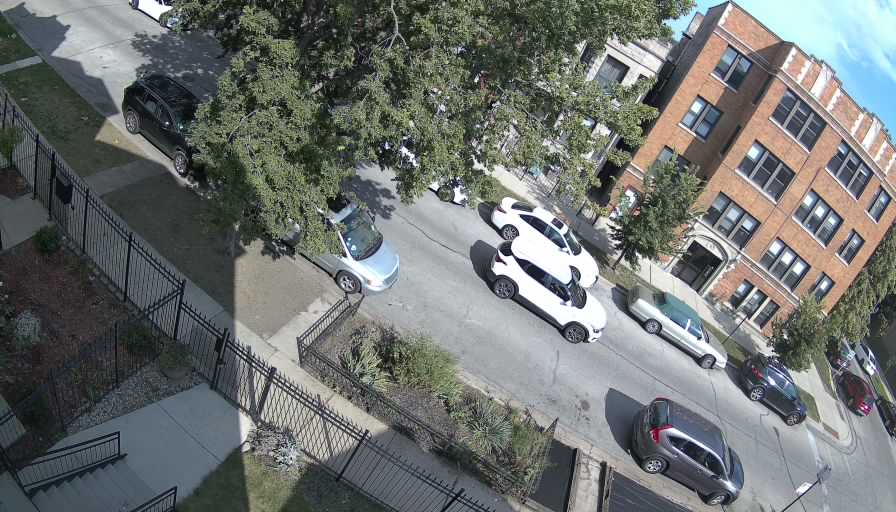 Reolink Camera Two_01_Reolink Home Hub One_20250910150721.jpg